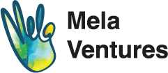 Mela Ventures